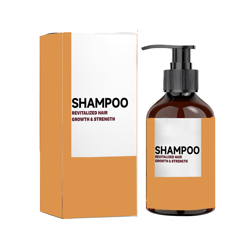 đ„Nu till försĂ€ljning!đSmooth Moisturizing Shine ShampooïŒ50% OFFïŒđFĂ„ rabatt under en begrĂ€nsad tid!