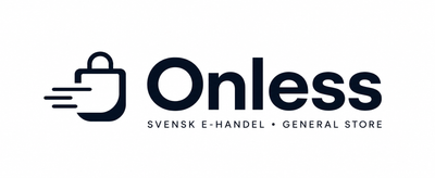 Onless
