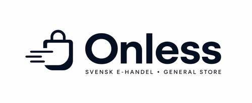 Onless