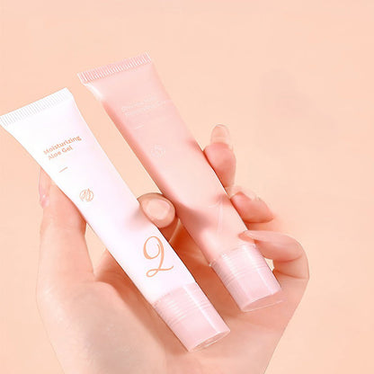 🔥Sommarkampanj 50% procent rabatt🎁 Hårborttagningskit🔥Köp 3 få 2 gratis💥